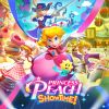 Princess Peach: Showtime! Launches This Week On Nintendo Switch