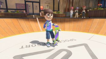 images/products_26/sw_ns2_Nintendo_Switch_Sports_Resort/Screenshots/NintendoSwitchSportsResort-scrn-17.jpg