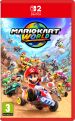 Mario Kart World