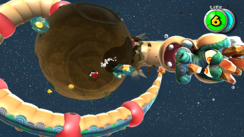 images/products_25/sw_ns_super_mario_galaxy1-2/__thumbs/screenshots/SuperMarioGalaxy2-scrn-02.png