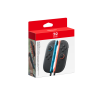 Joy-Con 2 Pair - Light Blue / Light Red