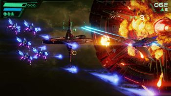 images/products_26/sw_ns2_star_fox/screenshots/StarFox_08.jpg