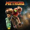 Metroid games on Nintendo Switch 2 and Nintendo Switch
