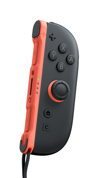 images/products_25/ac_ns2_nintendo_switch_2_joy-con2_right/NintendoSwitch2-Joy-Con-11.png