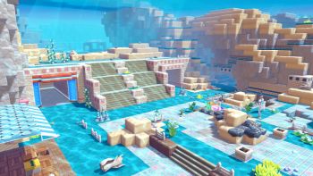images/products_26/sw_ns2_pokopia/DLC/PokémonPokopia-scrn-03.jpg