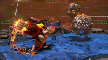 images/products_25/sw_ns2_donkey_kong_bananza/screenshots/NS2_DonkeyKongBananza_SCRN_21.jpg