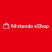 What is Nintendo eShop?