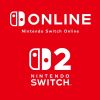 What’s new with Nintendo Switch Online on Nintendo Switch 2?