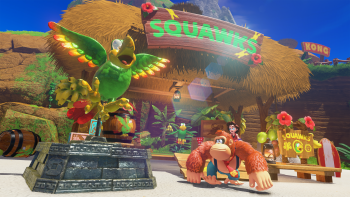 images/products_25/sw_ns2_dlc_donkey_kong_bananza_dkisland-emeraldrush/screenshots/DonkeyKongBananza-DLC-scrn-07.png