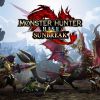 Monster Hunter Rise: Sunbreak™ Digital Event Unveils New Trailer, Game Info, Pre-Order Start and June 30, 2022 Release Date