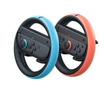 images/products_25/ac_ns2_nintendo_switch_2_joy-con2_wheel_pair/NintendoSwitch2-Wheel-01.png