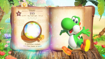 images/products_26/sw_ns2_yoshi_and_mysterious_book/screenshots/YoshiAndTheMysteriousBook-scrn-05.png