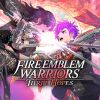 A new demo for Fire Emblem Warriors: Three Hopes launches on Nintendo Switch today