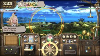 images/products_25/sw_ns2_bravely_default_flying_fairy_hd_remaster/screenshots/BravelyDefaultFlyingFairyHDRemaster-scrn-06.jpg