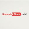 A New Nintendo Direct Mini: Partner Showcase will arrive on Tuesday 28th of June 2022