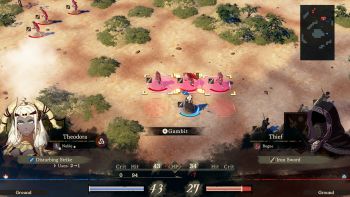 images/products_26/sw_ns2_fire_emblem_fortunes_weave/screenshots/FireEmblem-FortunesWeave-scrn-09.jpg