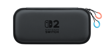 images/products_25/ac_ns2_nintendo_switch_2_carryingcase_screenprotector/NintendoSwitch2-CarryingCase-02.png