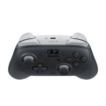 images/products_25/ac_ns2_nintendo_switch_2_pro_controller/NintendoSwitch2-ProController-03.png