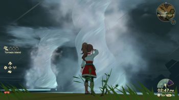 images/products_26/sw_ns_harvest_moon_eo_teradea/screenshots/HMEOT6.jpg