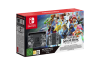 Nintendo Switch – Super Smash Bros. Ultimate Edition