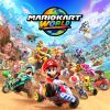 Mario Kart World Direct Revs Up New Details On The Biggest Mario Kart Ever, Coming To Nintendo Switch 2 At Launch