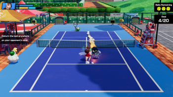 images/products_26/sw_ns2_mario_tennis_fever/screenshots/MarioTennisFever-scrn-18.png