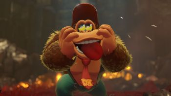 images/products_25/sw_ns2_donkey_kong_bananza/screenshots/DonkeyKongBananza-scrn-06.jpg
