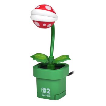 images/products_25/ac_ns2_hori_piranha_plant_camera/PiranhaPlantCamera-Product_Tile_4_2000x2000.jpg