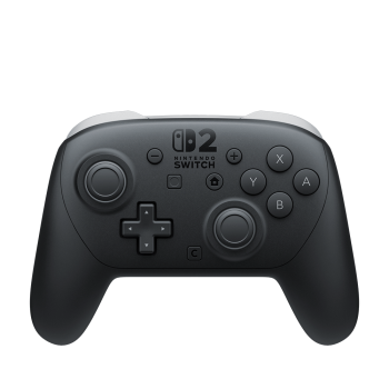 images/products_25/ac_ns2_nintendo_switch_2_pro_controller/NintendoSwitch2-ProController-02.png