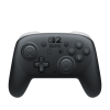 Nintendo Switch 2 Pro Controller