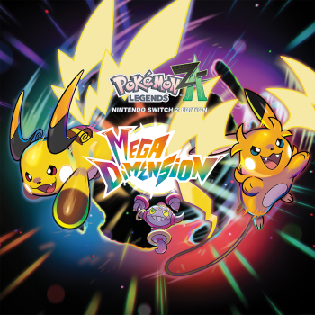 images/products_25/sw_ns_ns2_dlc_pokemon-legends-z-a_mega_dimension/1x1-PokémonLegendsZA-NintendoSwitch2Edition-MegaDimension-EN.png