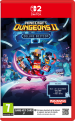 Minecraft Dungeons II - Deluxe Edition