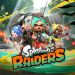Splatoon Raiders