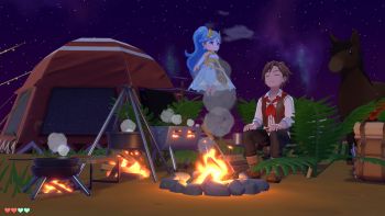 images/products_26/sw_ns_harvest_moon_eo_teradea/screenshots/HMEOT8.jpg