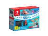 Nintendo Switch – Nintendo Switch Sports Set