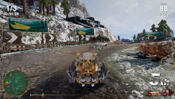 images/products_25/sw_switch_flaklypa_gp/screenshots/se/Pinchcliffe_Grand_Prix_Anniversary_Edition_20250203145709.jpg