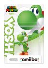Yoshi