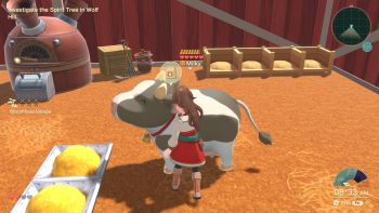 images/products_26/sw_ns_harvest_moon_eo_teradea/screenshots/HMEOT2.jpg