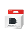 Nintendo USB Power Adapter