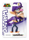 Waluigi