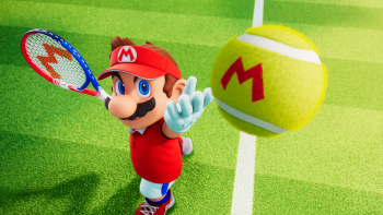 images/products_26/sw_ns2_mario_tennis_fever/screenshots/MarioTennisFever-scrn-03.png