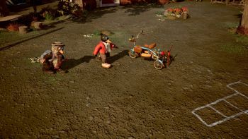 images/products_25/sw_switch_flaklypa_gp/screenshots/se/Pinchcliffe_Grand_Prix_Anniversary_Edition_20250203145936.jpg