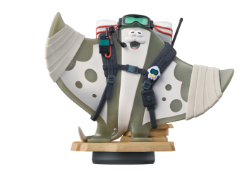 images/products_26/amiibo_splattonc_shiver_bigman_frye/SplatoonRaiders-amiibo-BigMan.png