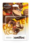 No. 04 Donkey Kong