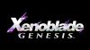Xenoblade Genesis
