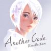 Another Code: Recollection Launches for Nintendo Switch This Friday