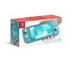 Nintendo Switch Lite – Turquoise