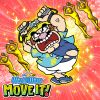 Warioware: Move It! Grooves and Moves Its Way to Nintendo Switch This Friday