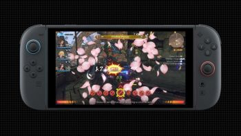 images/products_26/sw_ns2_Xenoblade_Chronicles_DE-NS2E/Screenshots/XenobladeChroniclesDefinitiveEdition-NS2Edition-scrn-06.jpg