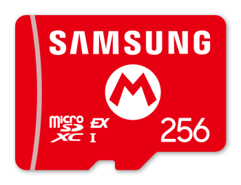 images/products_25/ac_ns2_microsde_express_256_samsung/SDcard_SAMSUNG_1_1.png